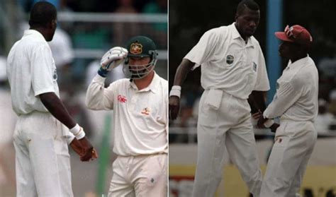 From 'John' the bookmaker to Paine's sexting: Controversies that .
